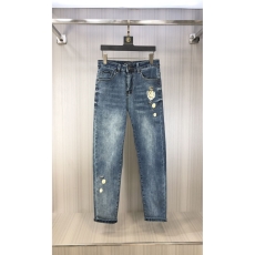 Dolce Gabbana Jeans